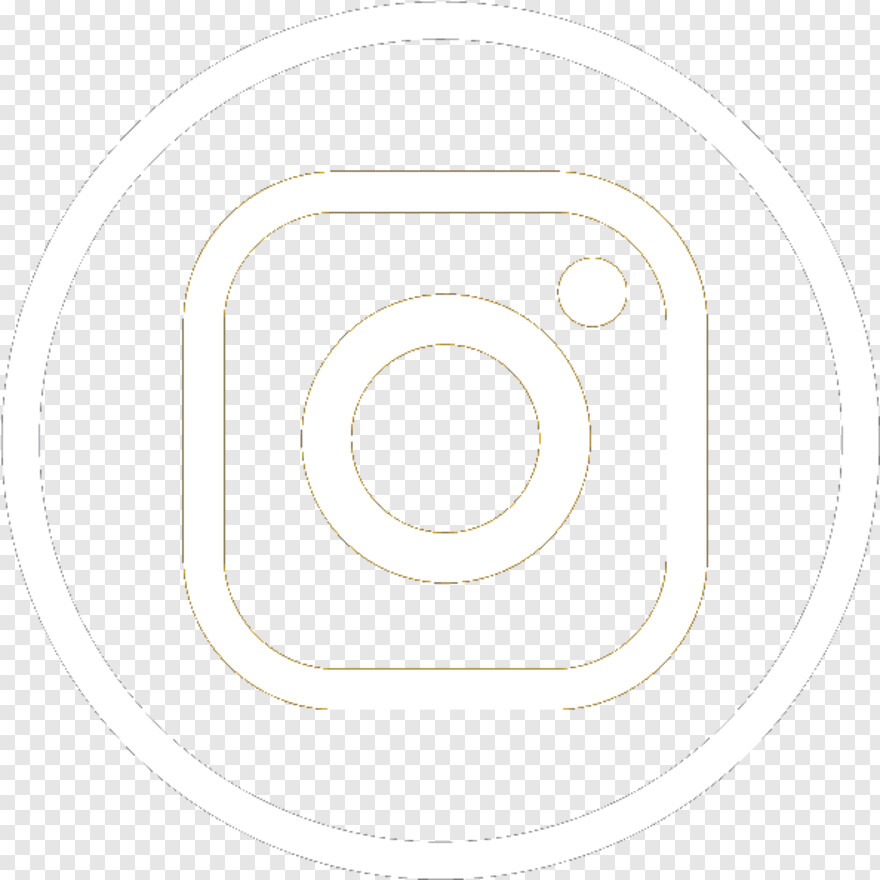 instagram-circle # 1012865
