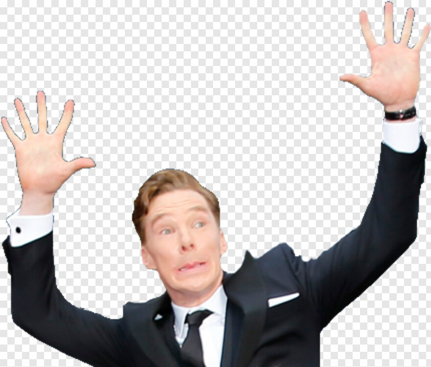  Benedict Cumberbatch, Blog Icon, Blog