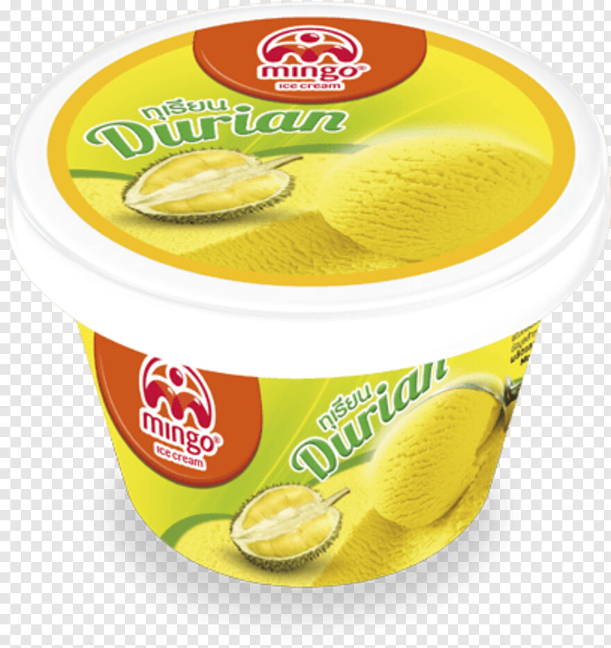 durian # 947203
