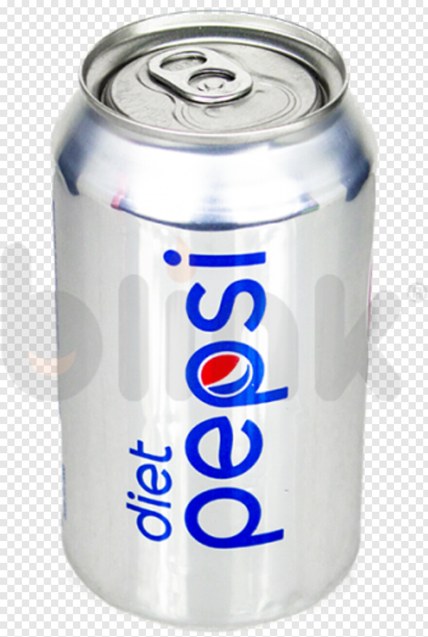  Soda Can, Pepsi, Mountain Dew Can, Pepsi Can, Diet Coke, Trash Can