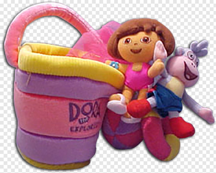 soft-toys # 573150