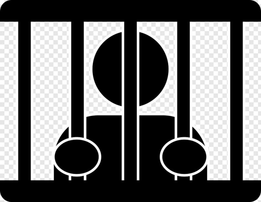 prison # 465356