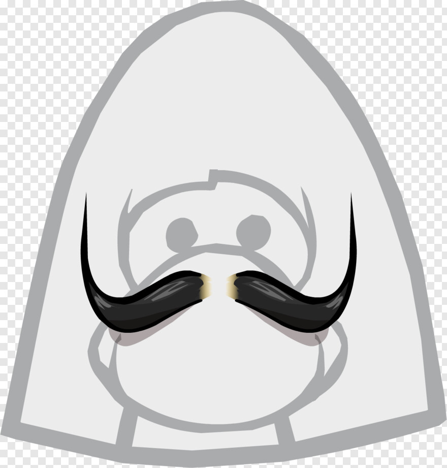 mario-mustache # 474110