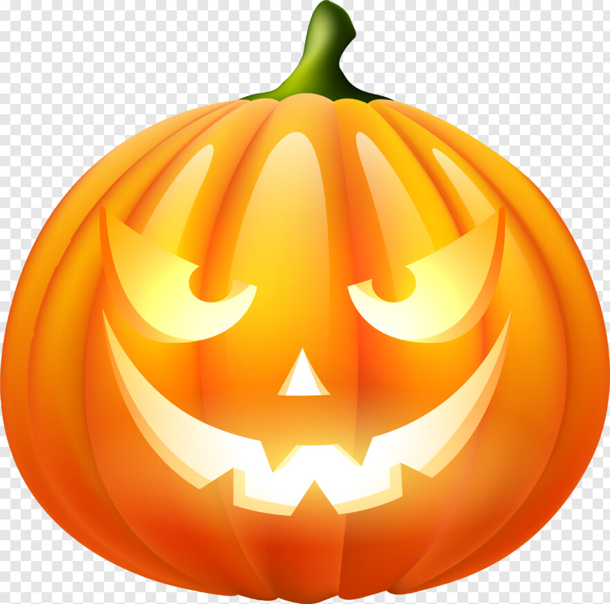 scary-pumpkin # 1000307