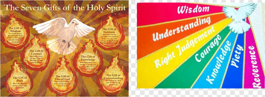 holy-spirit # 798169