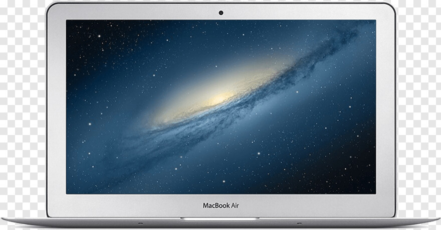 macbook-air # 552270