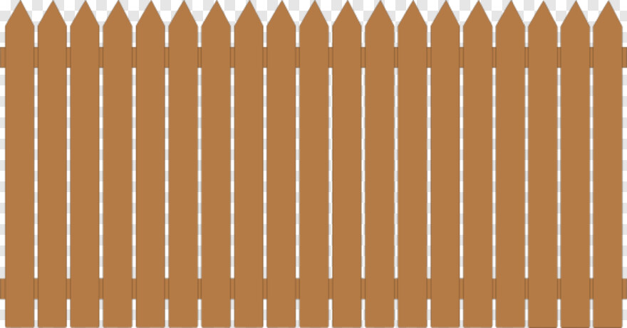 picket-fence # 472513
