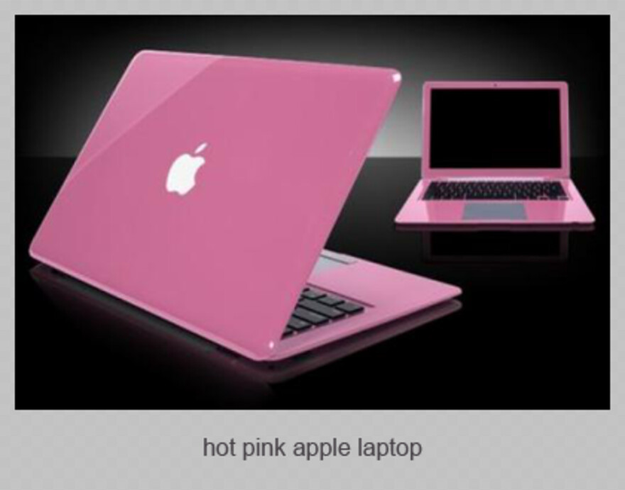 apple-laptop-images # 500683