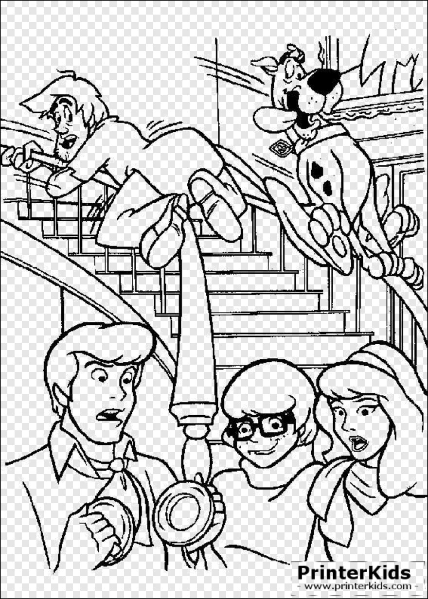 coloring-pages # 982487