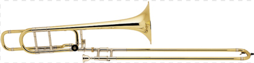 trombone # 452869