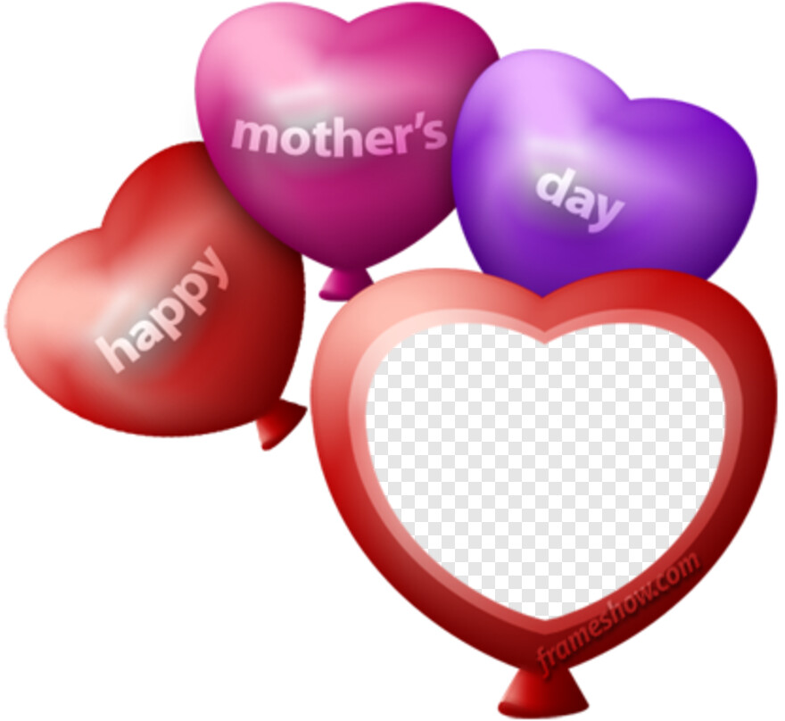 mothers-day # 415328