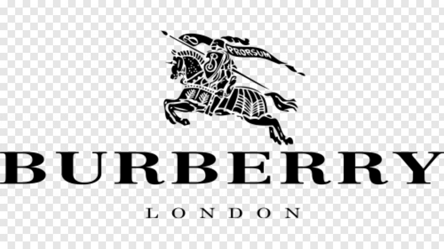 burberry-logo # 535166