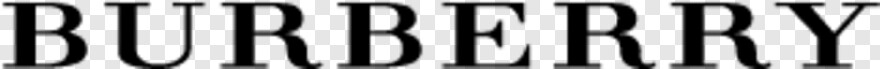 burberry-logo # 1100168