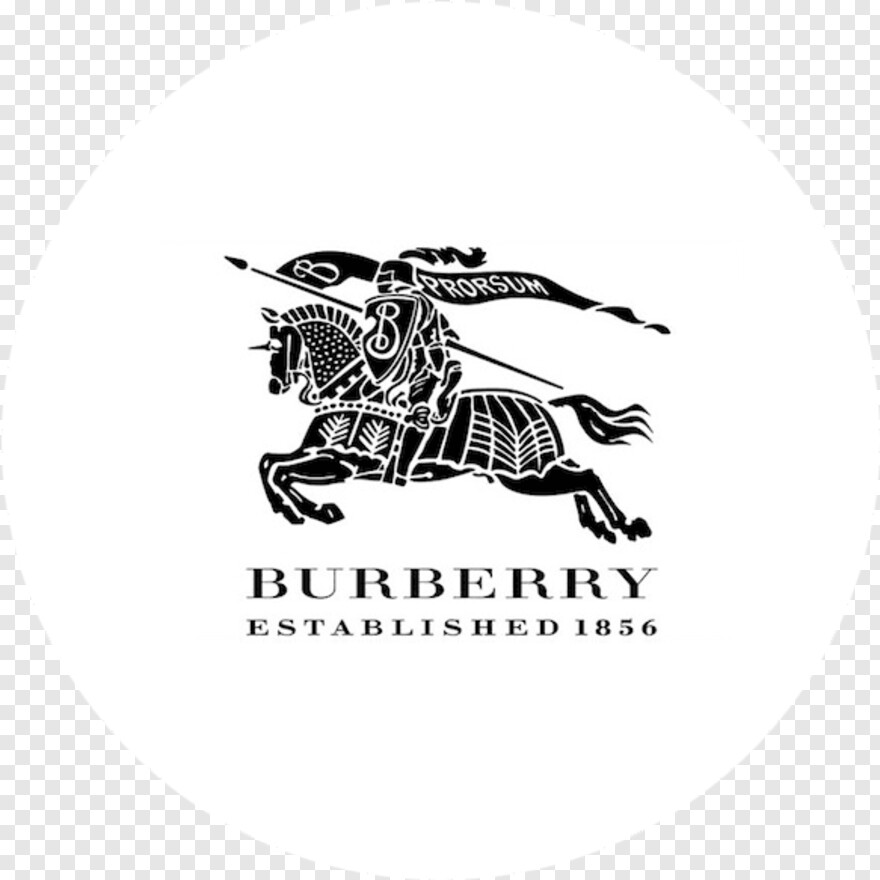 burberry-logo # 535146