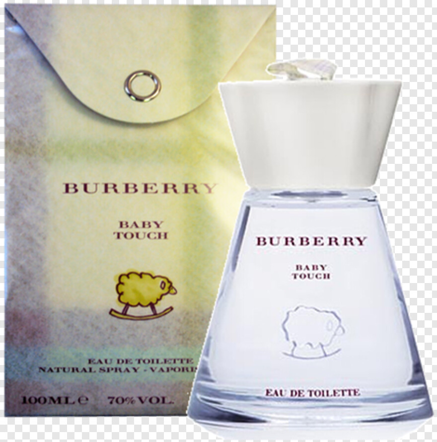 burberry-logo # 436862