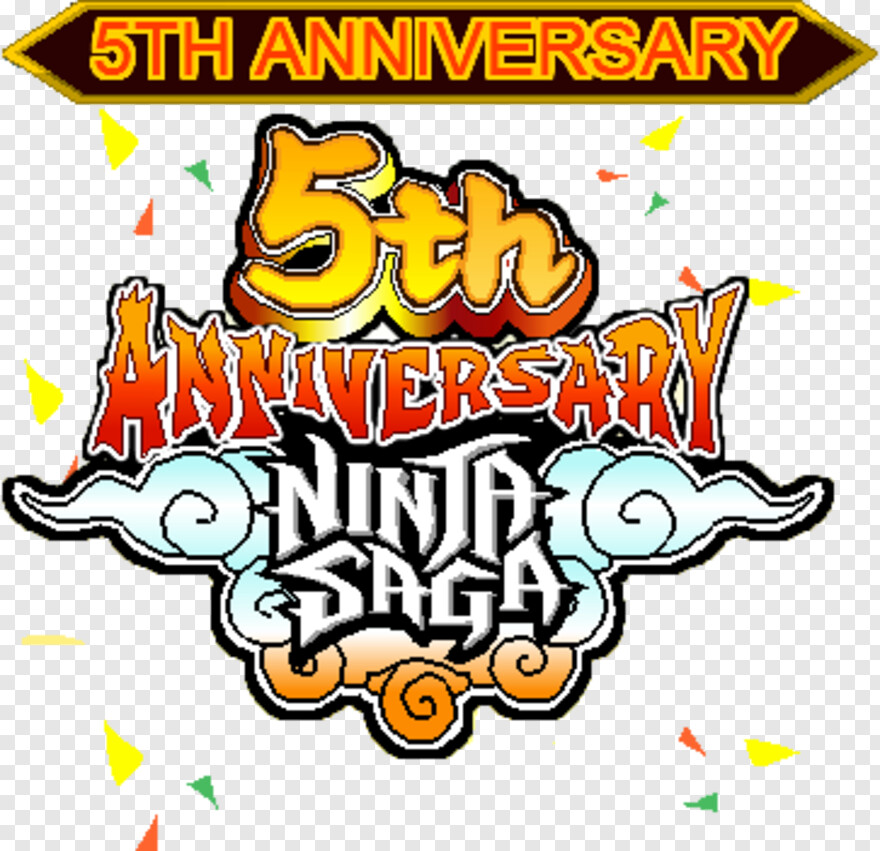  Anniversary, Happy Anniversary, 50th Anniversary, Ninja Star, Wedding Anniversary Frames, Ninja