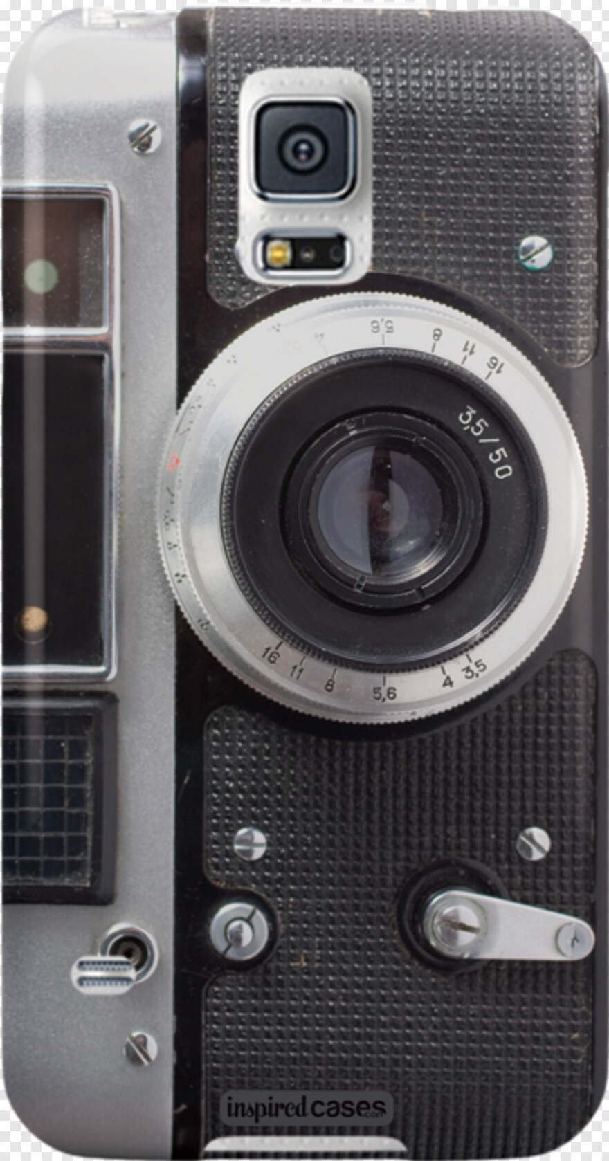 vintage-camera # 1080024