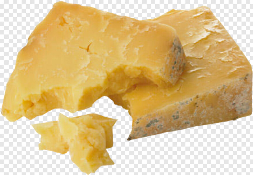 cheese-slice # 1030157
