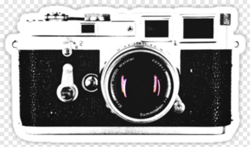 vintage-camera # 1079636