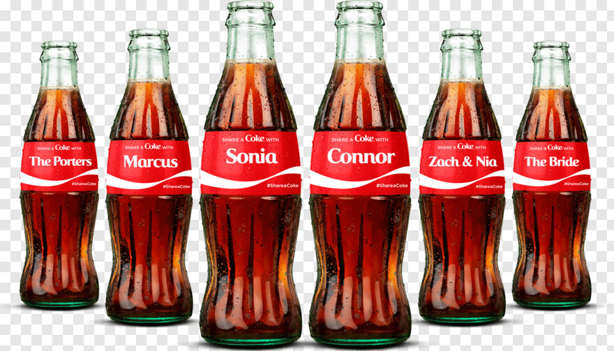 coca-cola-bottle # 326805