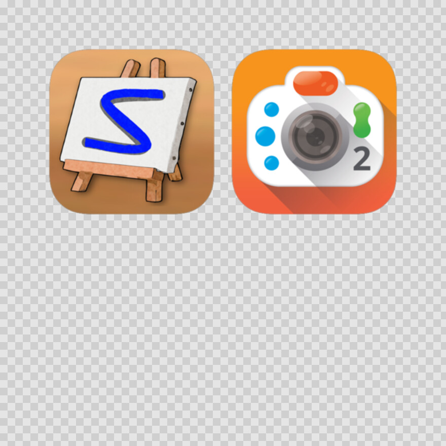 app-store-icon # 503468