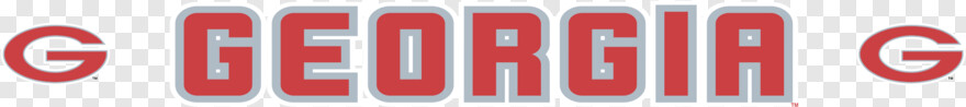 georgia-logo # 1102472
