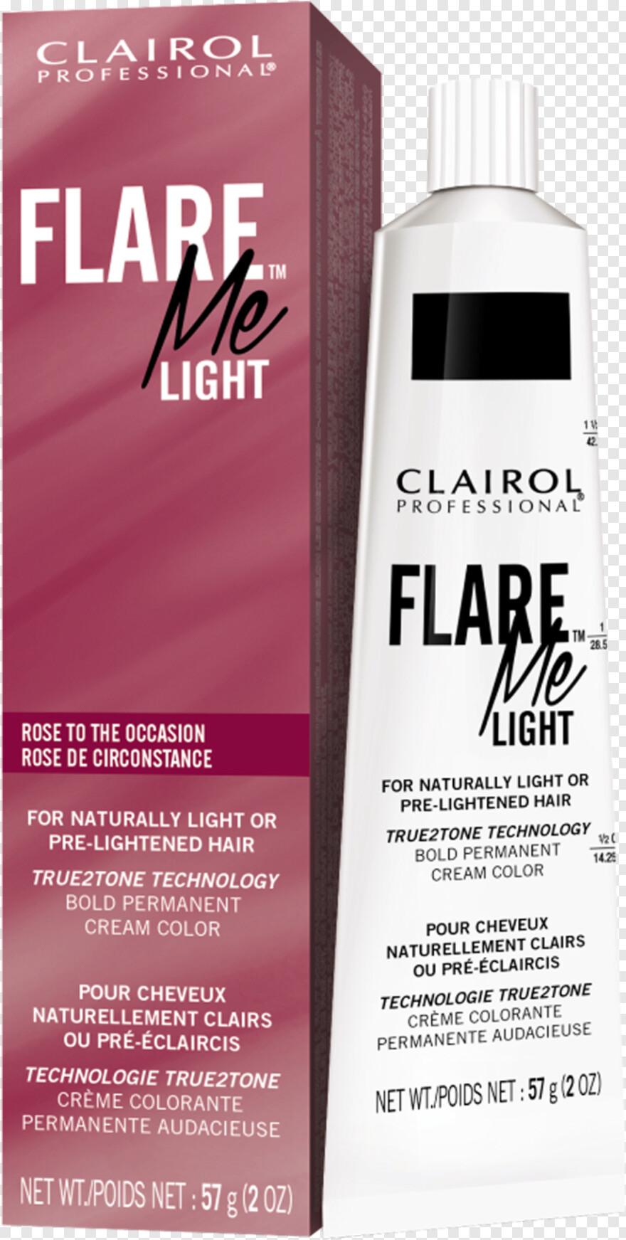 flare-effect # 384960
