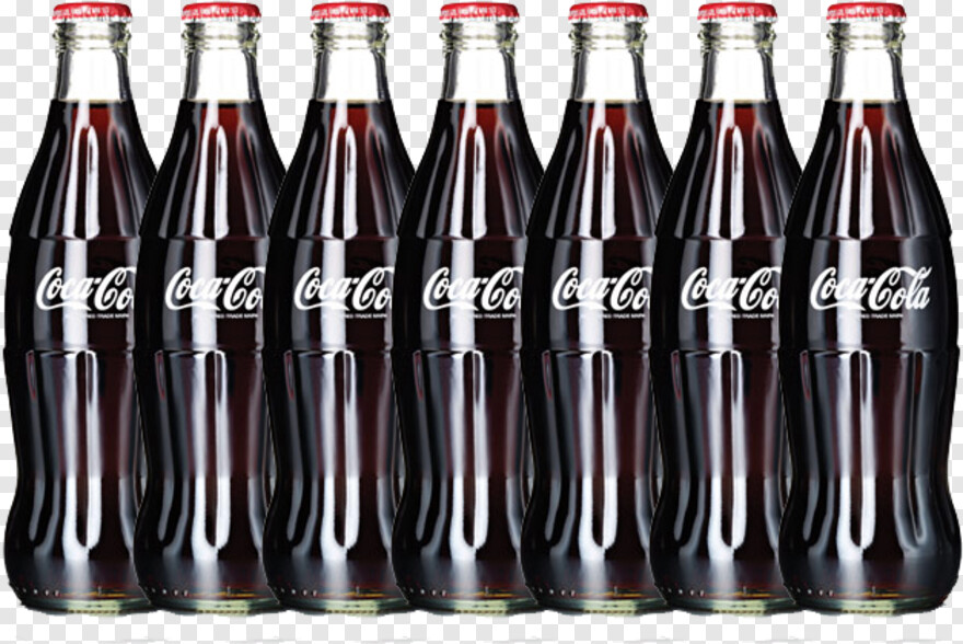 coca-cola-can # 413776