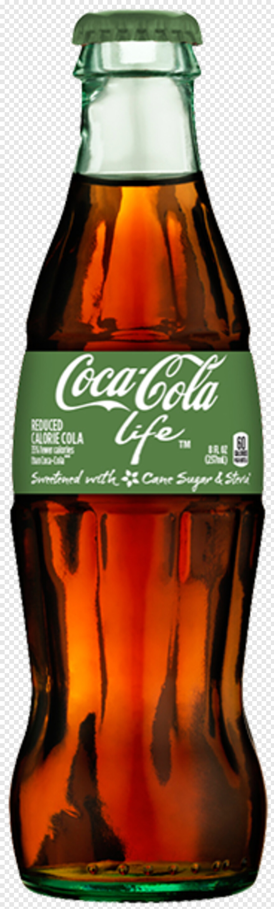 coca-cola-bottle # 326803