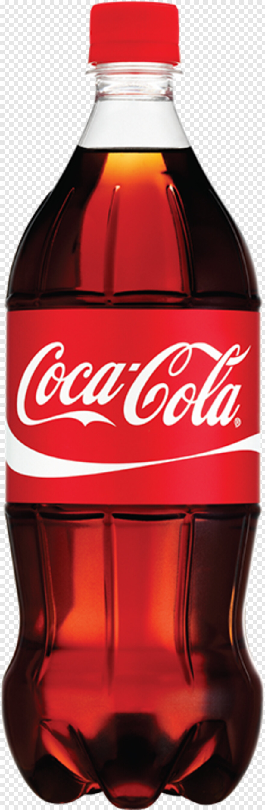 coca-cola-bottle # 326280