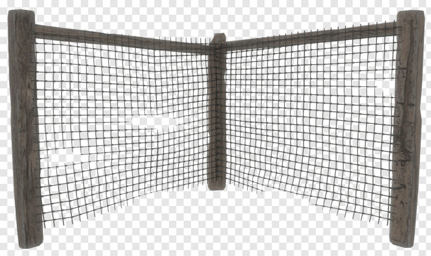  Wire, Chicken Wire, Barbed Wire Fence, Barbed Wire Border, Corner Design, Barbed Wire