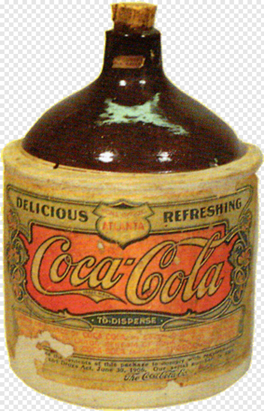 coca-cola-logo # 326278