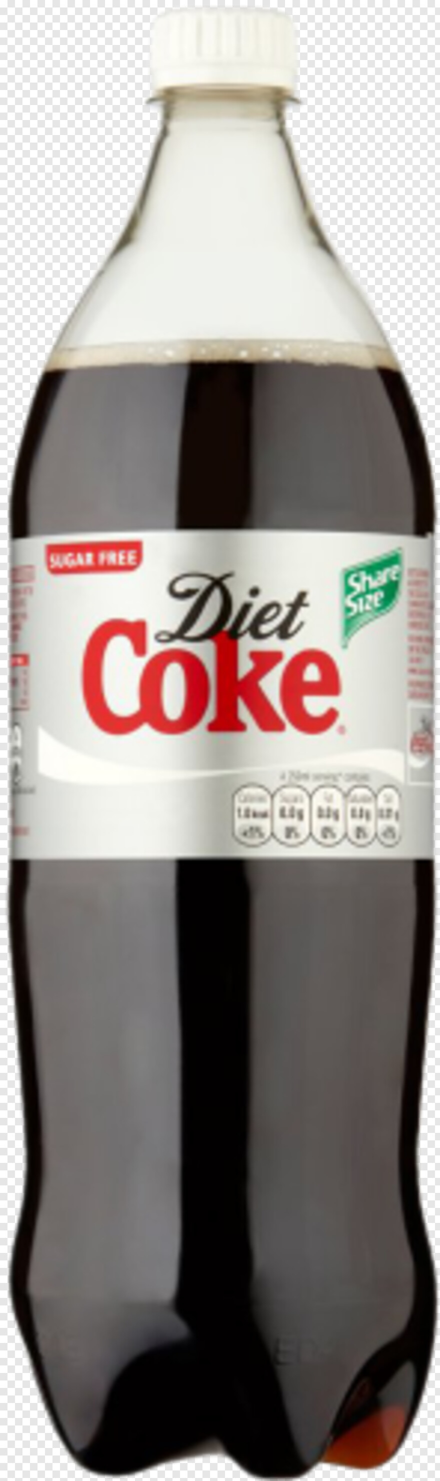 diet-coke # 326268