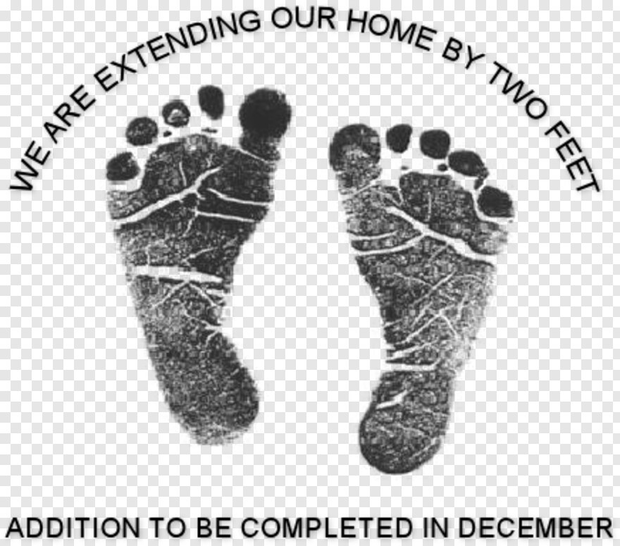 baby-footprints # 436858
