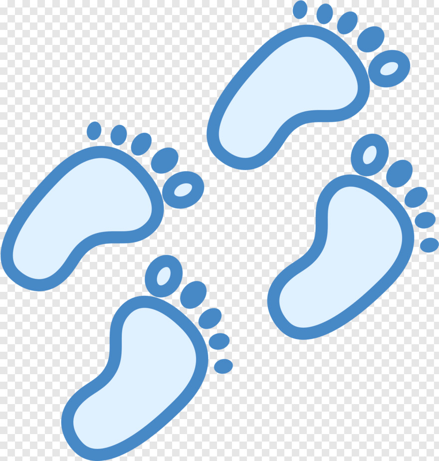 baby-footprints # 435852