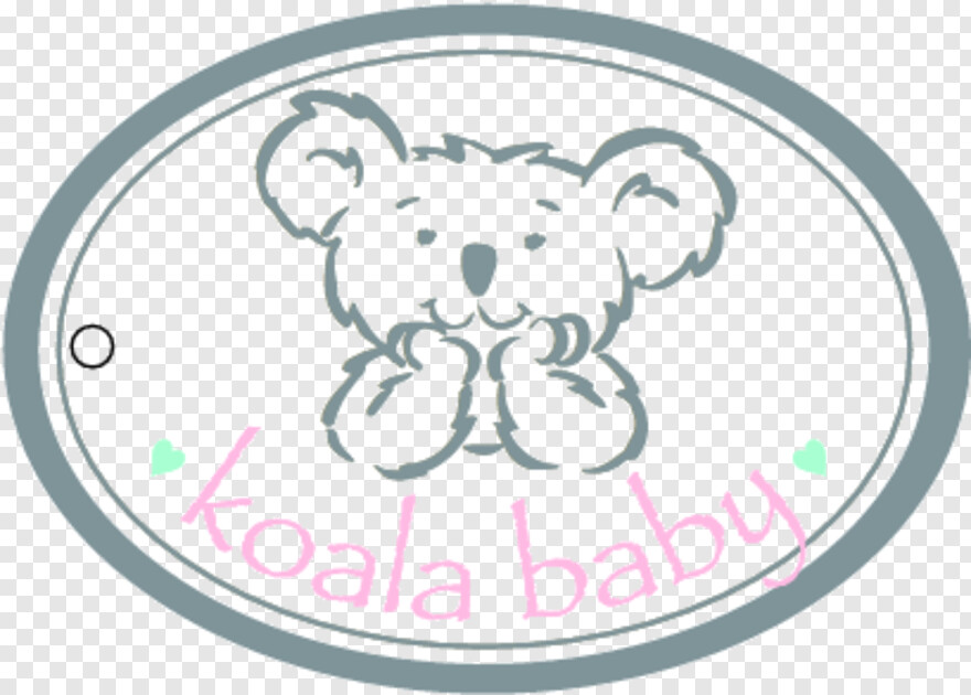 koala # 728840