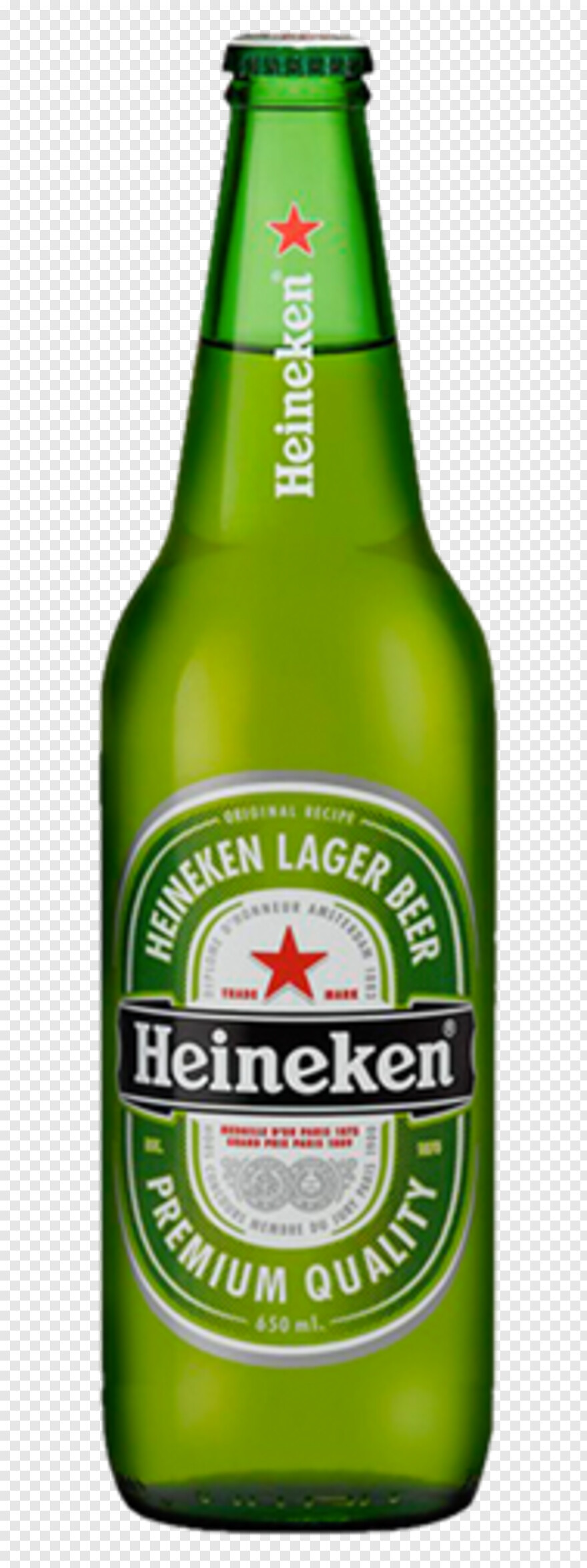 heineken-bottle # 381450