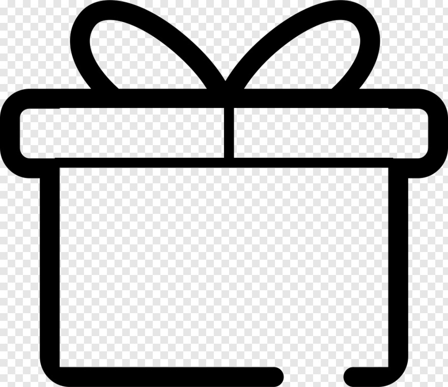 gift-box # 359211