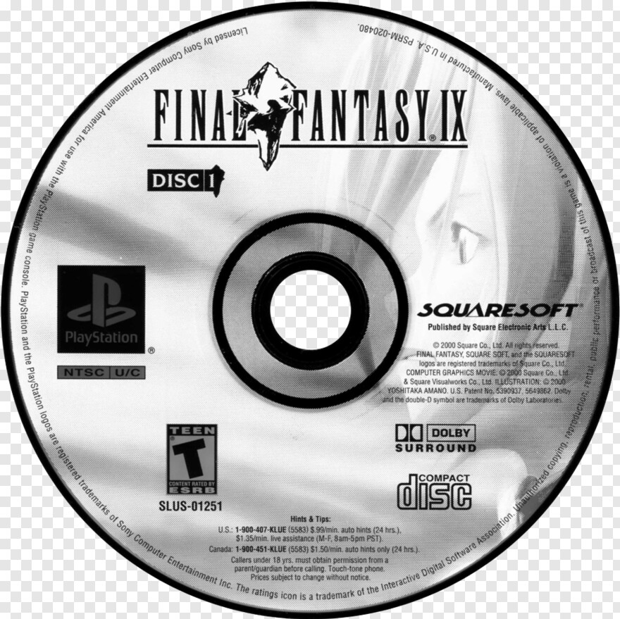Final Fantasy Logo, Final Fantasy 15, Final Fantasy, Final Fantasy Xv