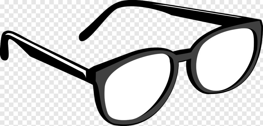 hipster-glasses # 356851