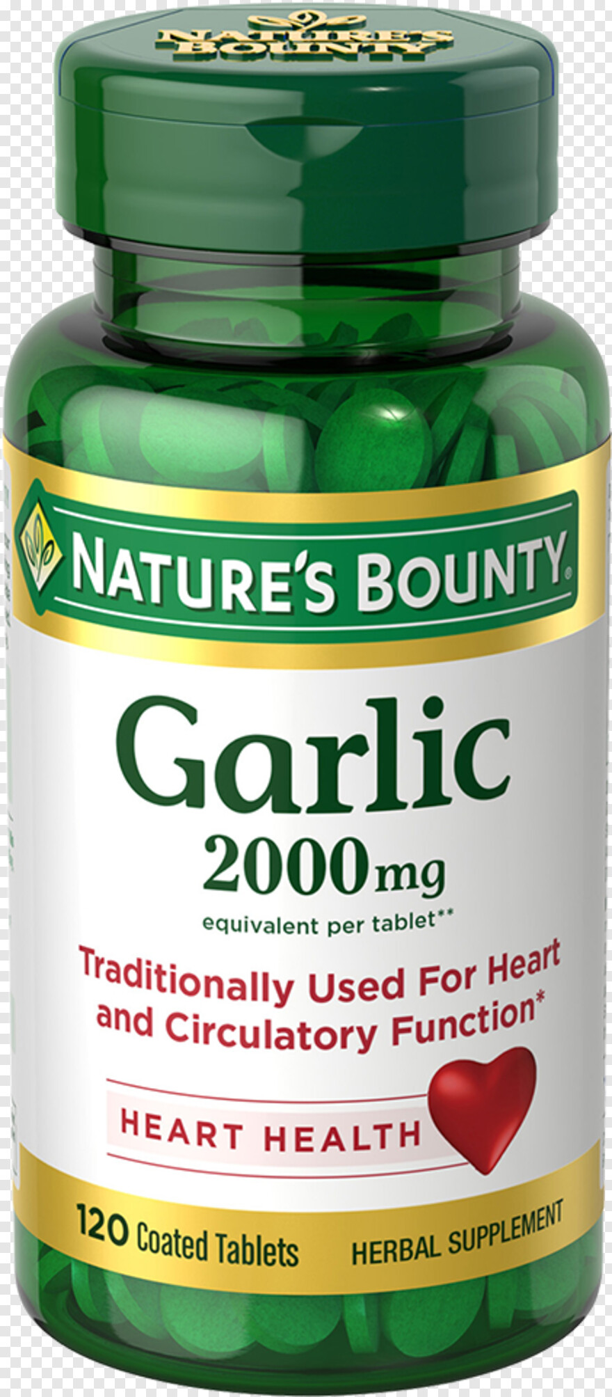 garlic # 371262