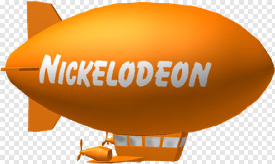 nickelodeon-logo # 348665
