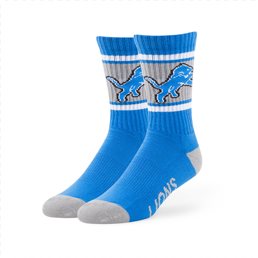 socks # 342019