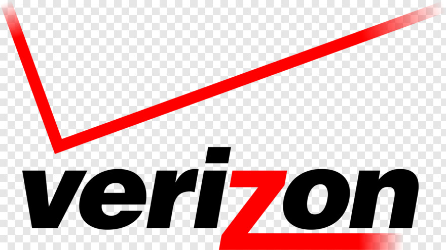 verizon-wireless-logo # 535155
