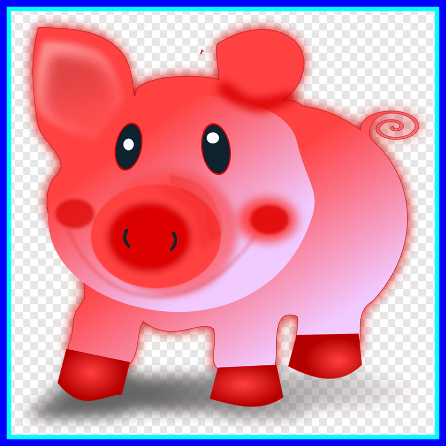 peppa-pig-logo # 410714