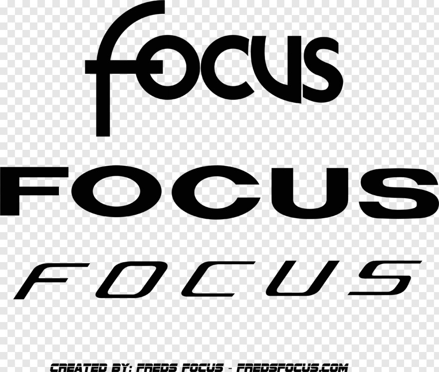 focus # 535144