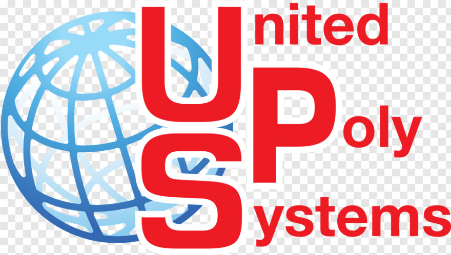 ups-logo # 508702