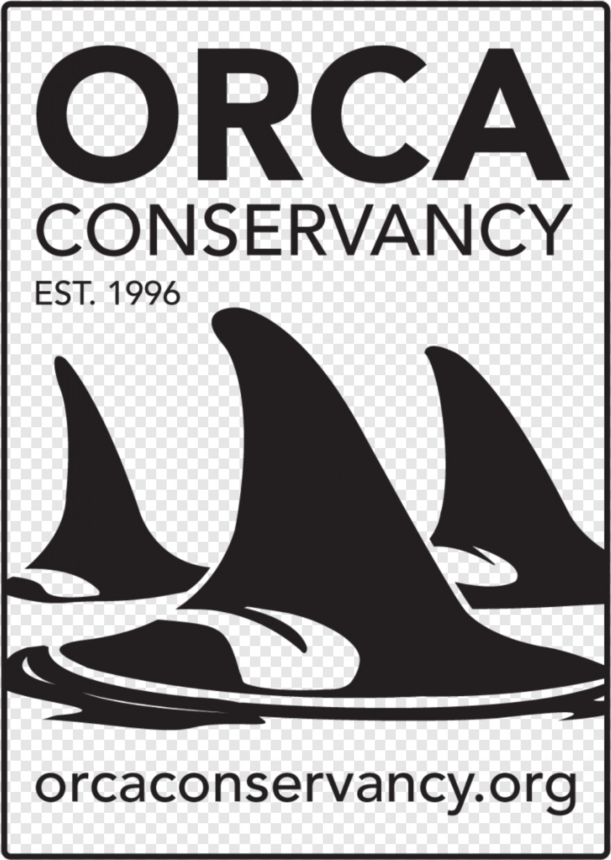 orca # 964974