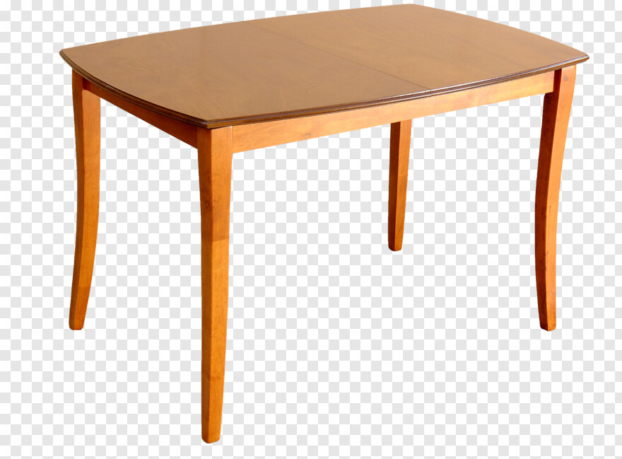 table-clipart # 606836