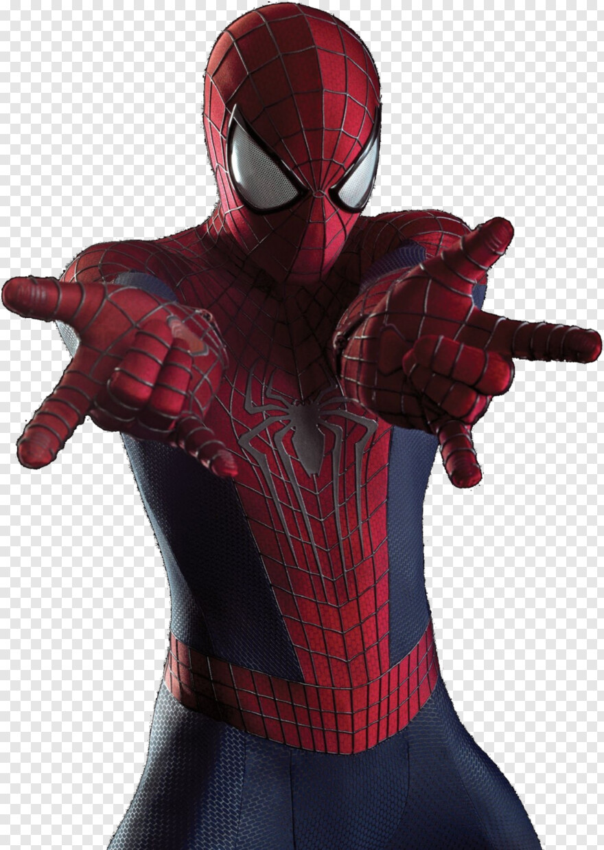  Happy Man, Silhouette Man, Corner Spider Web, Spider Web Transparent Background, Spider Man Homecoming, Man Walking Silhouette